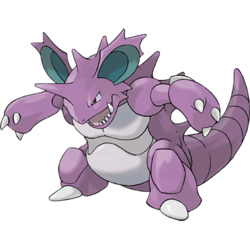 250px-034Nidoking
