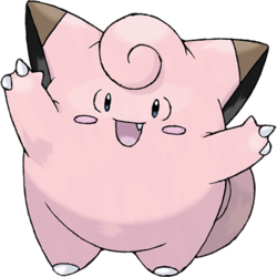250px-035Clefairy
