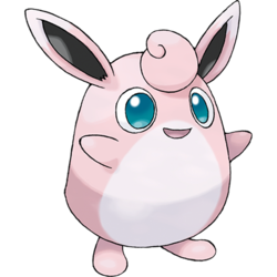 250px-040Wigglytuff
