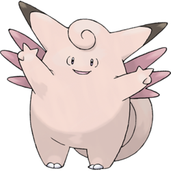 250px-036Clefable