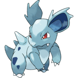 250px-030Nidorina