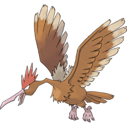 250px-022Fearow