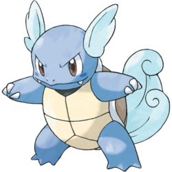 250px-008Wartortle