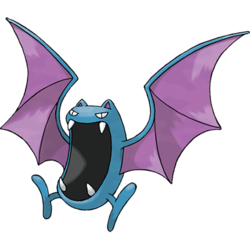 250px-042Golbat