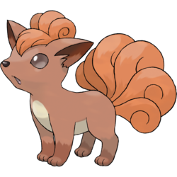 250px-037Vulpix