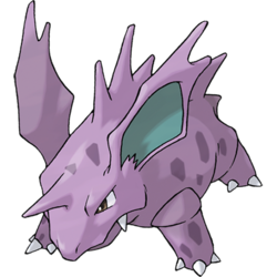 250px-033Nidorino