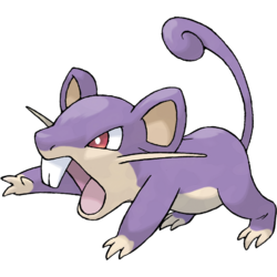 250px-019Rattata