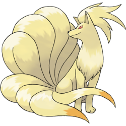 250px-038Ninetales