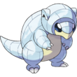 250px-027Sandshrew-Alola