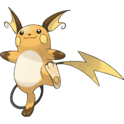 250px-026Raichu