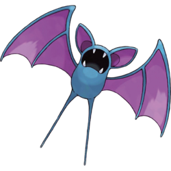 250px-041Zubat