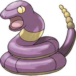 250px-023Ekans