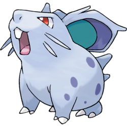 250px-029Nidoran