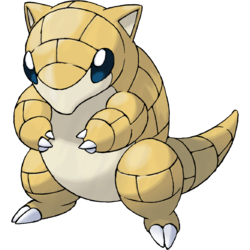 250px-027Sandshrew