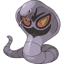 250px-024Arbok