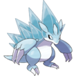 250px-028Sandslash-Alola