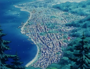 180px-Goldenrod City anime