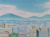 165px-Viridian City anime
