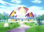 Images-10