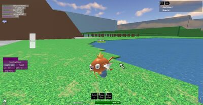 RobloxScreenShot09162012 025214596