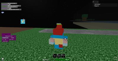 RobloxScreenShot09162012 022138148
