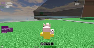RobloxScreenShot09162012 024734733