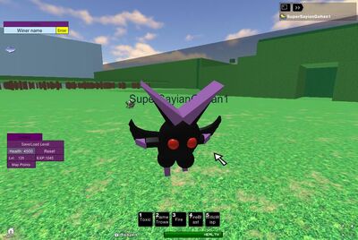 RobloxScreenShot09102012 054505866