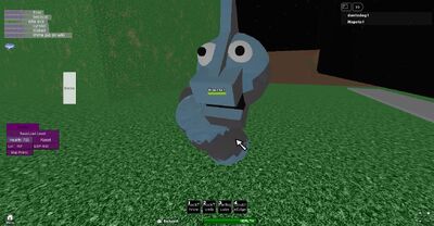 RobloxScreenShot09162012 024329370