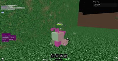 RobloxScreenShot09162012 030239146