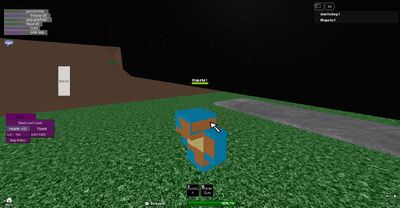 RobloxScreenShot09162012 022103481