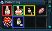 Pots1