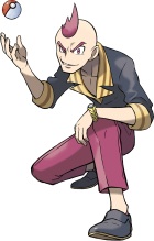 Imagesm