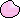 Heart Stone