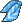 Ice Feather