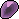 Venom Stone