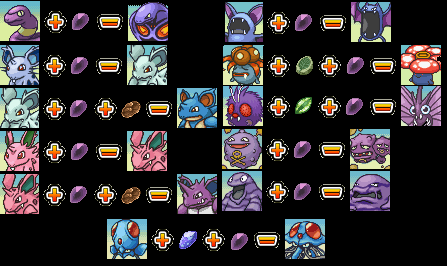 TablaVenom