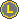 Grupo Legendarios