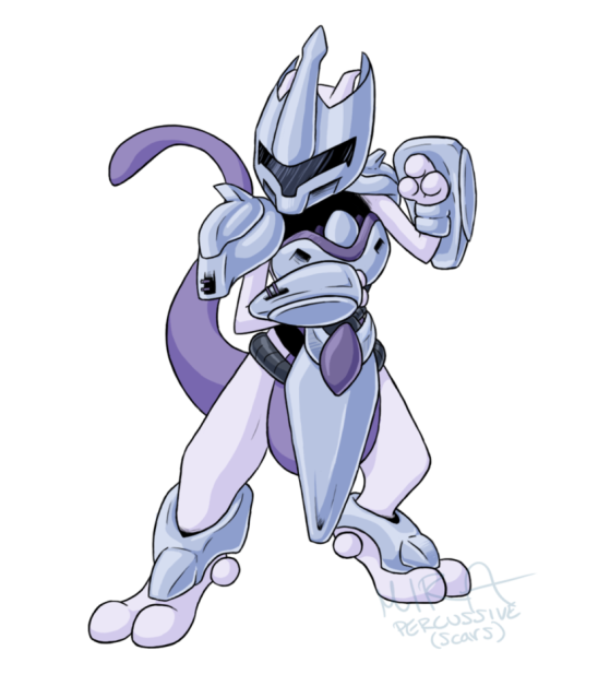 Armadura especial Wiki PokemonReloaded FANDOM powered by Wikia