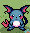 Pikablue-0