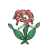 Florges | Wiki PokemonReloaded | Fandom