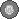 Grupo Mineral