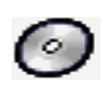 Destello