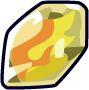Piedra fuego2
