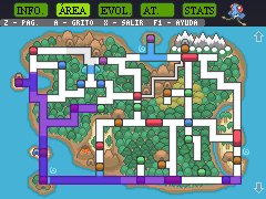 CAPT 512018 345609156