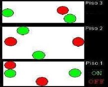2-a19d3e3f0e