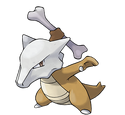 Marowak