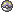Starball