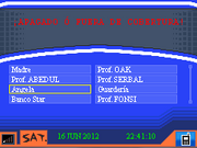 Telefono sin cobertura