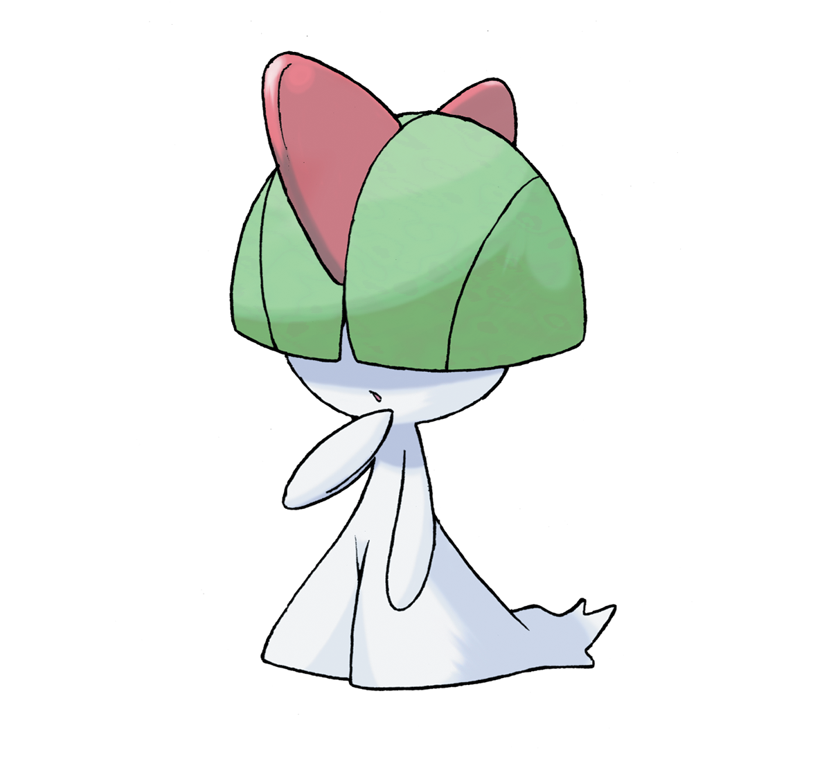 Gardevoir Wiki PokemonReloaded FANDOM powered by Wikia