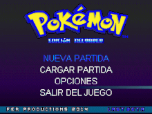 Notitulado